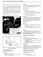 1976 Oldsmobile Shop Manual 0363 0071.jpg